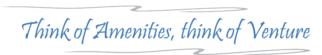 Venture Logo2