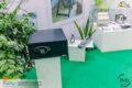 JVD Products in Sri Lanka at Venture Hotel Exhibition (11)_compressed
