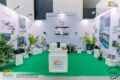 JVD Products in Sri Lanka at Venture Hotel Exhibition (13)_compressed