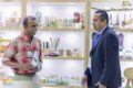 Venture Hotel Supplies at Hotel Show Colombo 2023 (12)