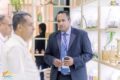 Venture Hotel Supplies at Hotel Show Colombo 2023 (13)