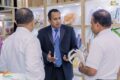 Venture Hotel Supplies at Hotel Show Colombo 2023 (18)