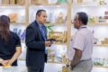 Venture Hotel Supplies at Hotel Show Colombo 2023 (22)