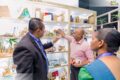 Venture Hotel Supplies at Hotel Show Colombo 2023 (7)
