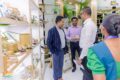 Venture Hotel Supplies at Hotel Show Colombo 2023 (8)