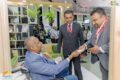 Venture Hotel Supplies at Hotel Show Colombo 2023 (9)